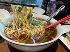 -绍兴老味道·非遗门店(银泰城店)