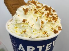 -ARTEASG啊T·新加坡奶茶(丹东万达店)