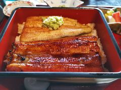 -料亭菊水楼