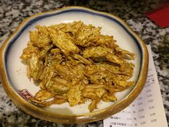 -天津卫码头(南开大悦城店)