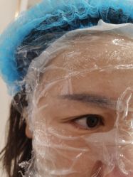 -广州美莱医疗美容医院