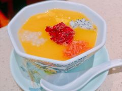 -点都德(花城店)