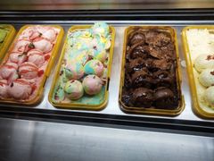 -上海东方佘山翰悦阁酒店·Vie全日制餐厅