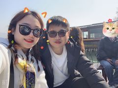 -西湖游船