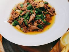 -新白鹿餐厅(银泰西湖文化广场店)