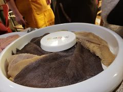 -正渝70年代老火锅(汽博店)