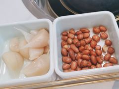 -慢搅粥底火锅(武侯大悦城店)