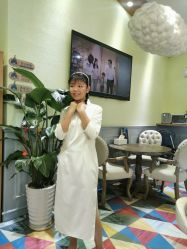 -同远QQBABY亲子摄影(北京路店)