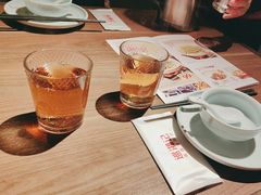 -巡湘记·地道湖南菜(活力城店)