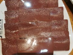 -成都玉林串串香火锅(三八店)
