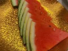 -聚鑫阁·非遗传承江浙菜(正阳店)