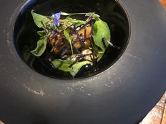 -AZUL by FUEL蓝色·法式酒馆(琶醍店)