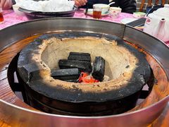 -侠成水上农庄(工业大道店)