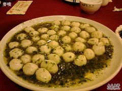IMG573-旭龙鱼头王(航华店)