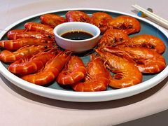 -陶陶居·雅园(凯华国际店)