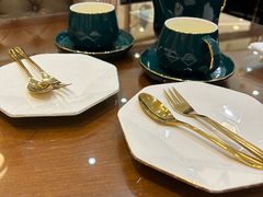 -金燕庄·KINGS(万象城店)