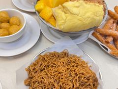 -水牛奶皇后糖水铺(深圳总店)