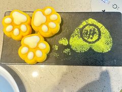 -海底捞火锅(王府井银泰in88店)