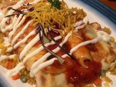 -么哈MOJAR(成都温江大学城店)