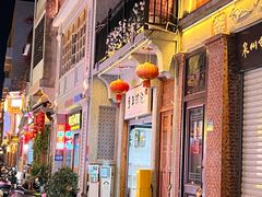 -阿芬卤面(花巷店)