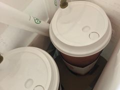 -叶子与茶(苏宁广场店)