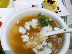 -峨嵋酒家总店(车公庄店)