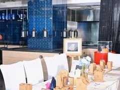 -厦门海港英迪格酒店(中山路店)
