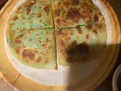 -北方家宴(番禺永旺店)