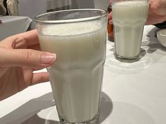 -眉州东坡(国贸店)