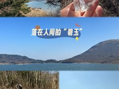 -浙西天池景区
