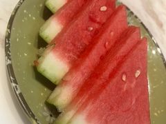 -花城粤菜餐厅(高新区店)