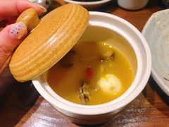 -蟹将军·松叶蟹和牛日料放题自助(K11店)