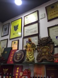 -尚玲纹绣纹眉特价店