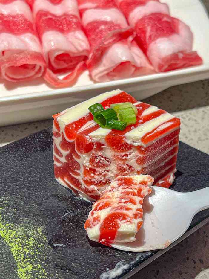 海底捞火锅(5050购物中心店)