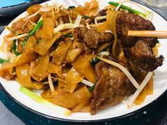 -金龙·打边炉(武进路店)