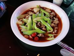 -红钳侠小龙虾·烧烤(中赢康康谷店)