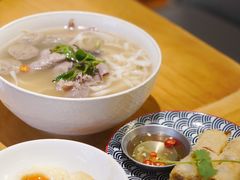 -saigon saigon | 西贡西贡(滨北店)