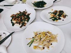 -蘭奢雅集·江浙菜(青山江滩店)