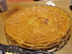 -恩你小木屋·烤肉韩式料理(嘉兴秀洲店)