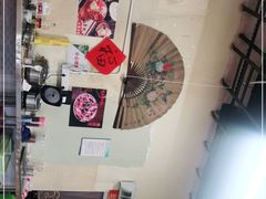-陈陈火锅(较场口店)