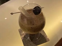 -飛鳥製茶