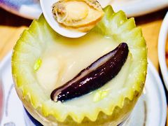 -粤集·手工粤菜(皇庭广场店)