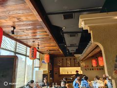 -帝一铭家宴(板塘店)