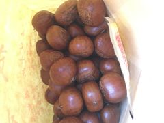 迁西板栗-杨记板栗(天虹总店)