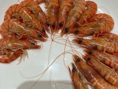 -梦都海鲜酒家(万达广场江桥店)