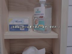 -Cafe on warm(丹霞店)