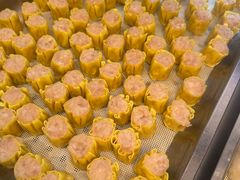 -老潮兴粿品(锦泰店)