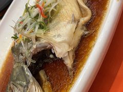 -白金汉爵大酒店(相城店)