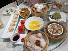 -稻香迎囍皇宫(港惠店)