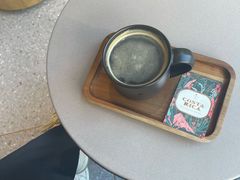 -星巴克臻选(沈阳大悦城店)